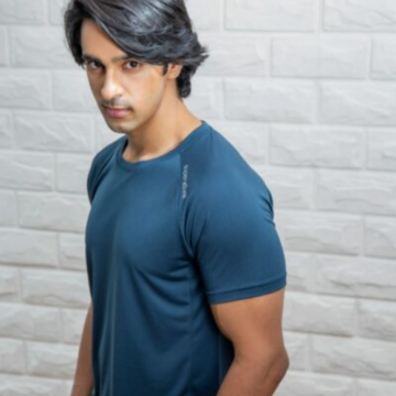 Navneet 